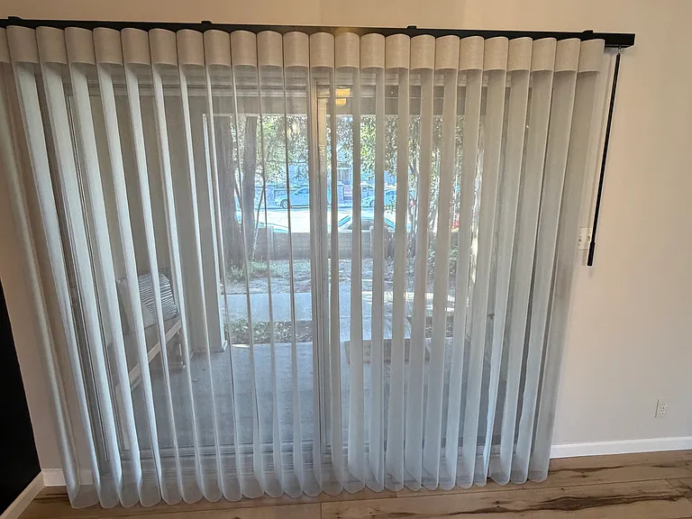 1772 Gazelle Way — Photo 8