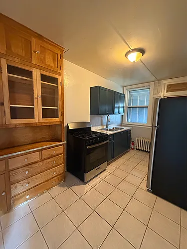 7706-7708 S Wabash Ave W Photo 1 7706-7708 S Wabash Ave W Photo 1
