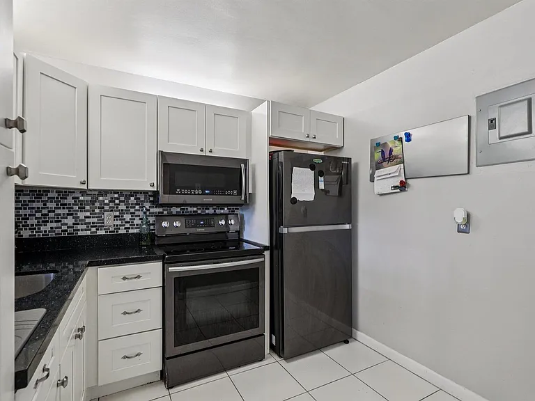 6500 Cypress Rd #508 — Photo 7