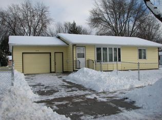 1420 6th Ave SE, Rochester, MN 55904