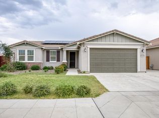 7216 E University Ave, Fresno, CA 93737