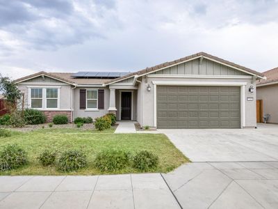 7216 E University Ave, Fresno, CA, 93737