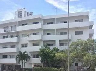 4101 Indian Creek Dr APT 301, Miami Beach, FL 33140