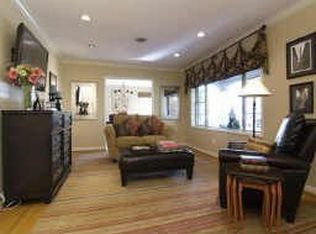 4039 Grennoch Ln, Houston, TX 77025