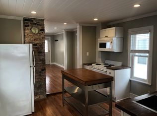 457 E 10th St, Winona, MN 55987