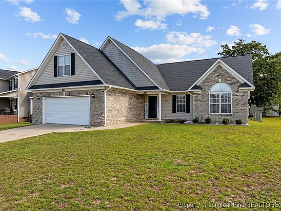 3rd image of 1410 War Admiral Ct