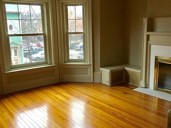 2nd image of 169 Mariner St APT 5