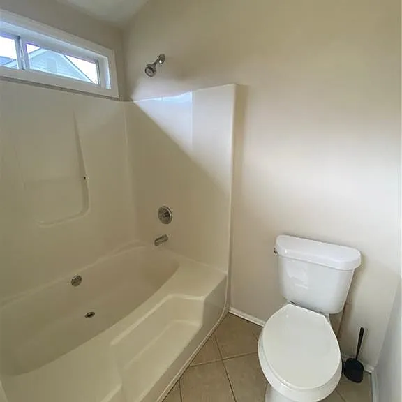 1325 Old Victorian Ct — Photo 27