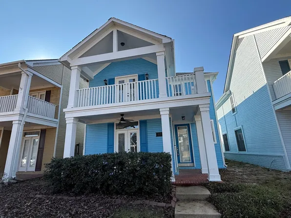 1173 Island Pl E, Memphis, TN 38103