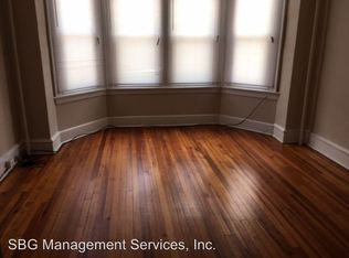 7200 Cresheim Rd APT A2, Philadelphia, PA 19119