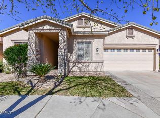 2504 E Fremont Rd, Phoenix, AZ 85042