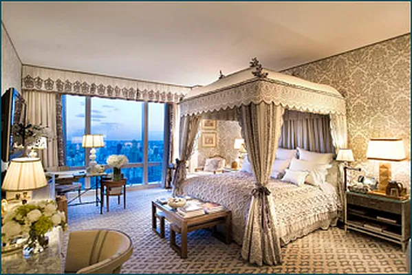 Sold by Brown Harris Stevens | media 49