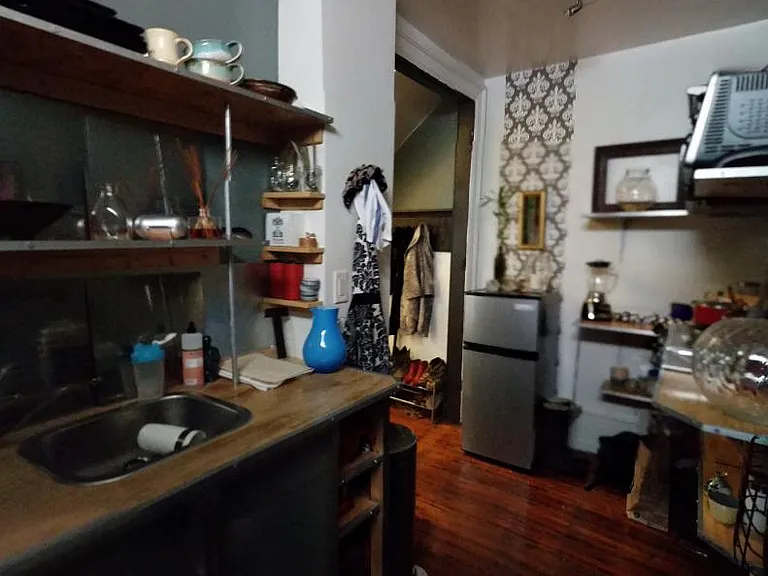 3525 N 16th St #1F — Photo 41