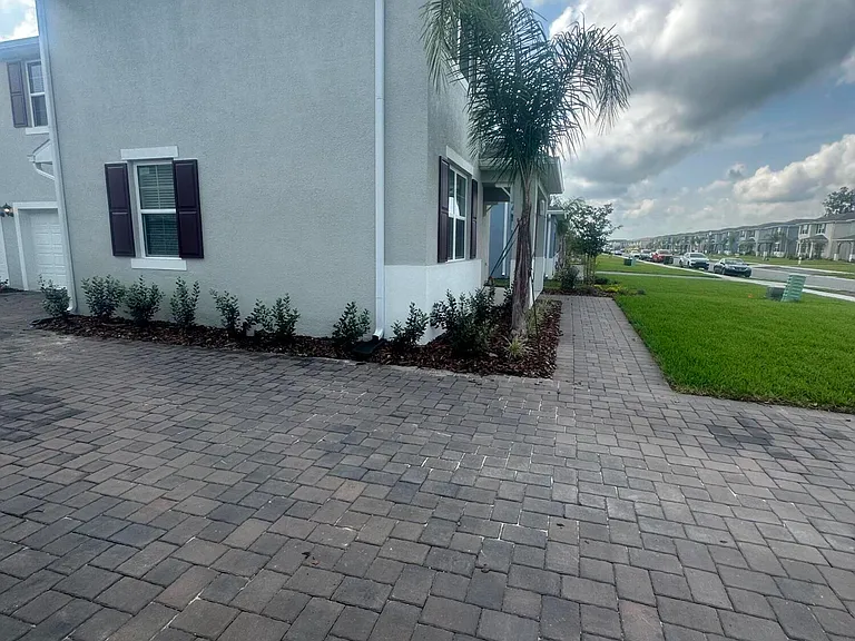 3077 Meleto Blvd — Photo 2