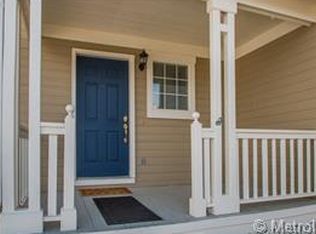 11040 Cannonade Dr, Parker, CO 80138