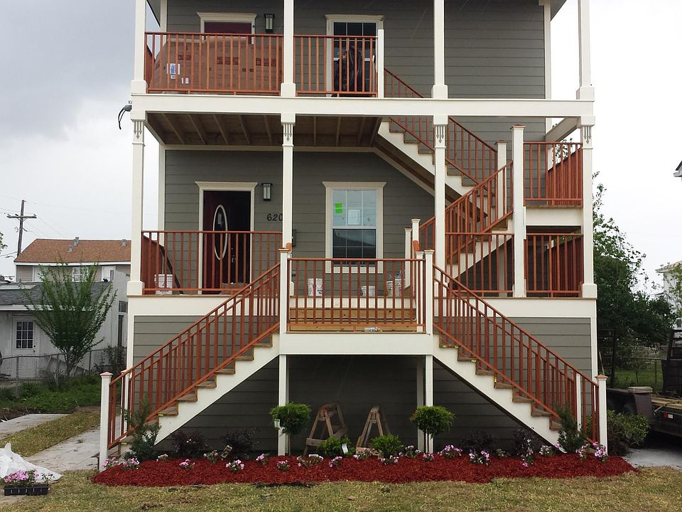 1st image of 6208 Pasteur Blvd