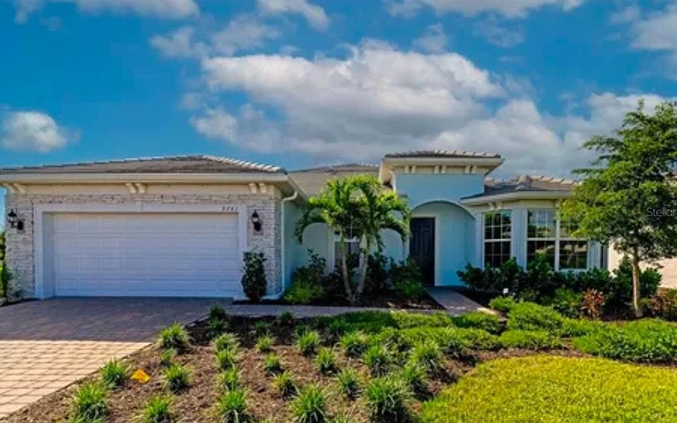 1st image of 9781 ROYAL SHORES DRIVE