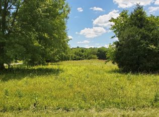 Lots 3&23 Hidden Harbor Ests, Scottsville, KY 42164