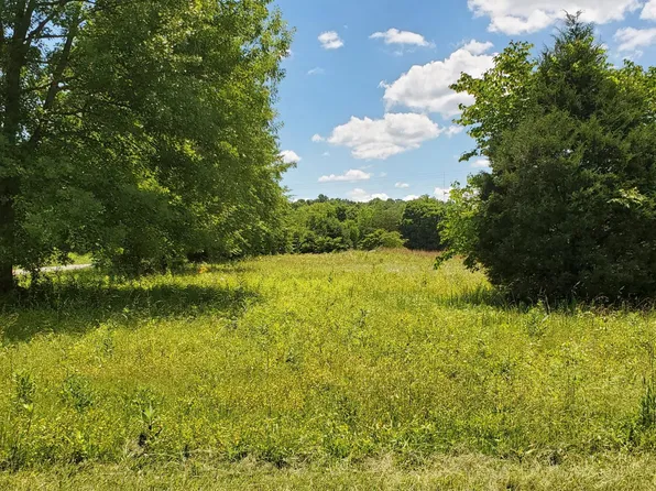 Lots 3&23 Hidden Harbor Ests, Scottsville, KY 42164