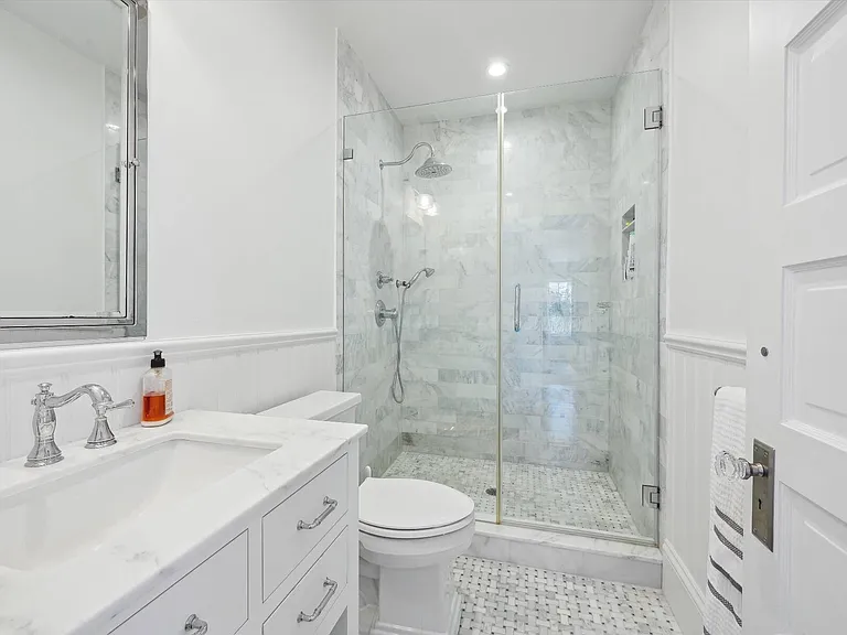 65 Herrick Rd — Photo 20