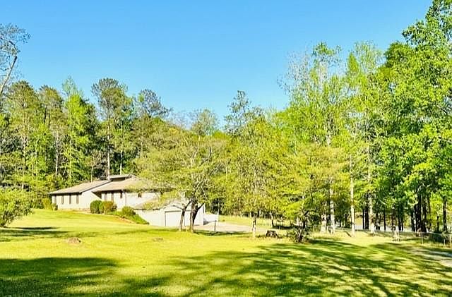 178 Pine Lake Dr, Easley, SC 29642 | Zillow