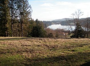 5617 Campbell Lake Rd, Anacortes, WA 98221