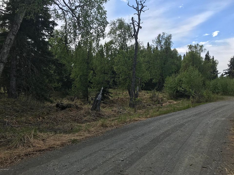 1st image of 54805 Estaban Ave