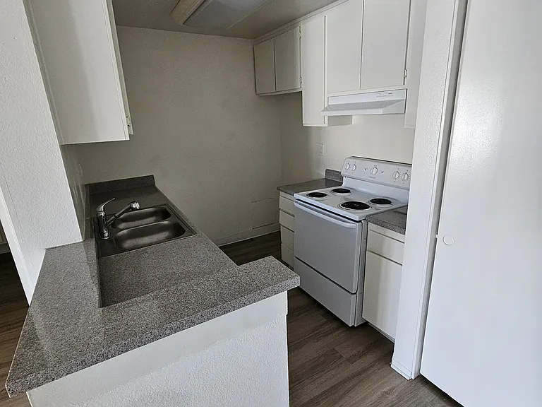 Unit 203