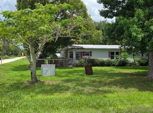 11010 SE 197th Ln, Inglis, FL 34449