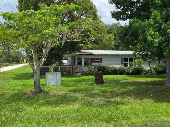 11010 SE 197th Ln, Inglis, FL 34449