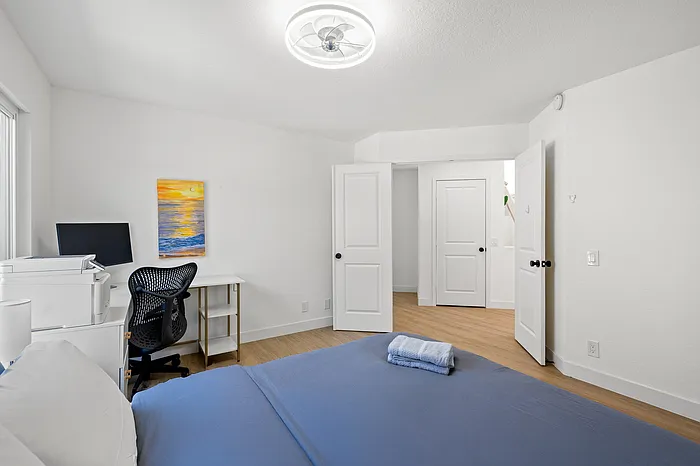 17447 Crestlake Ln — Photo 55