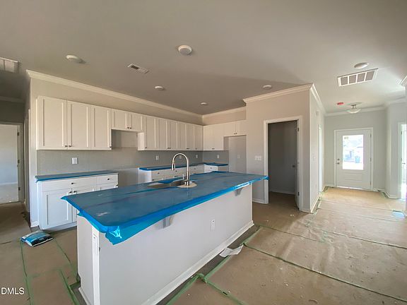 3rd image of 175 Nectar Ln