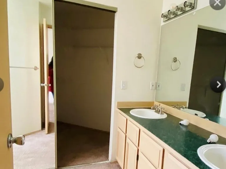 34642 9th Ct SW — Photo 14