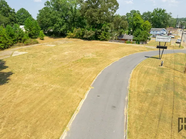 903 Shreveport Rd, Minden, LA 71055