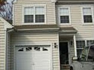 4232 Chatham Cir, Upper Chichester, PA 19014