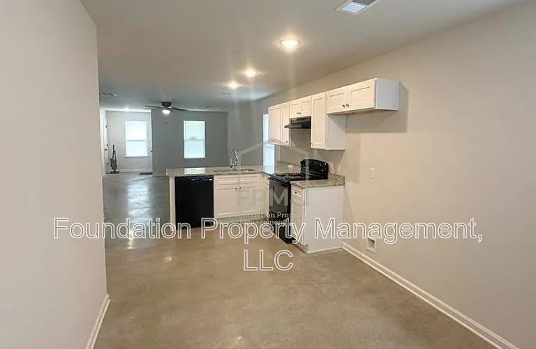 309 Westree St — Photo 5