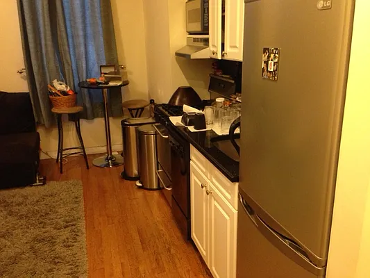 Rented by GPS Realty NYC | media 16