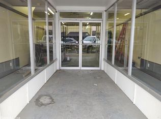 209 E Broad St, Texarkana, AR 71854