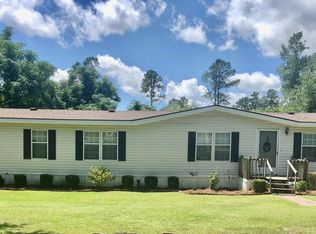 2501 Highway 17a S, Summerville, SC 29483