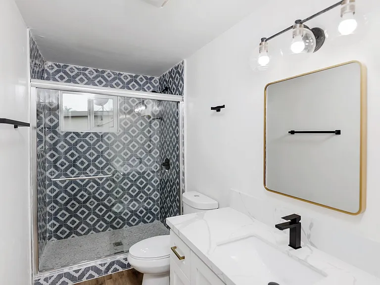 5311 Hewlett Dr — Photo 19