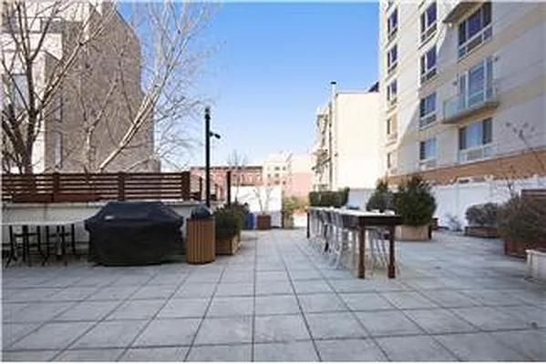Rented by Nicholas C Abate Real Estate | media 19