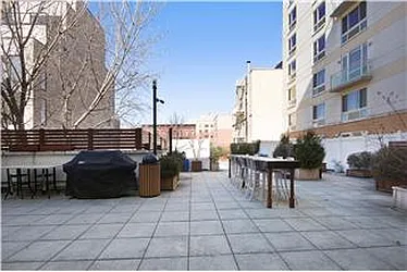 Rented by Nicholas C Abate Real Estate
