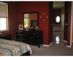 5th image of 10415 Rocky River Ct