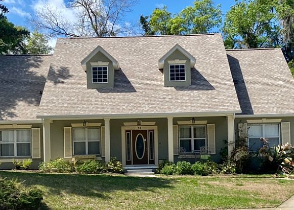 3rd image of 14 Ivey Ln