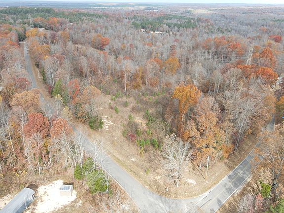 3rd image of 2642 Mount Carmel Rd Lot 1