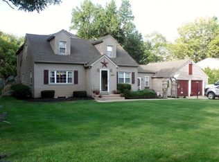 2231 Marlton Pike, Marlton, NJ 08053