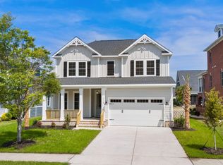 218 Creek Pointe Dr, Moncks Corner, SC 29461