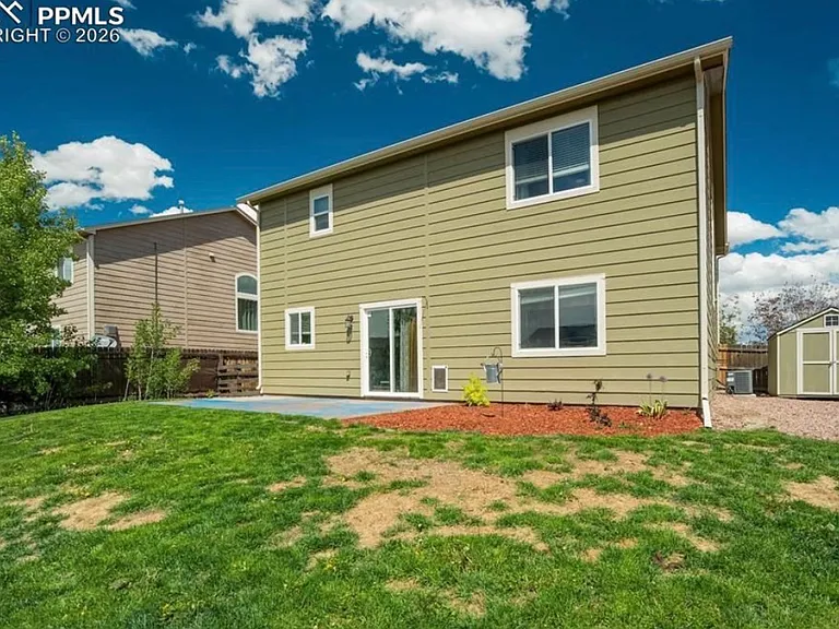 3812 Chia Dr — Photo 5