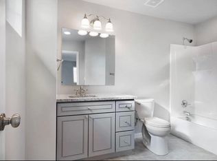 2751 Sable Blvd, Aurora, CO 80011