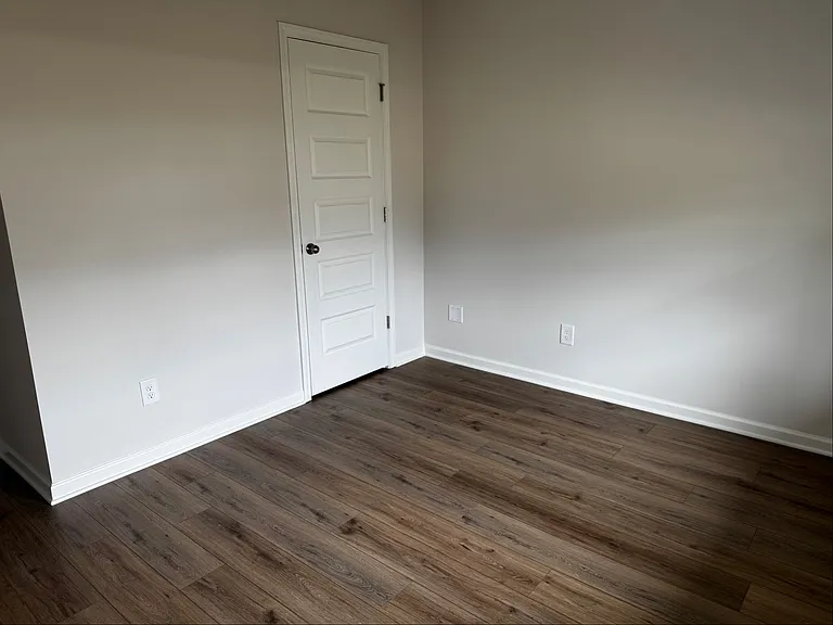 5168 Pintail Dr — Photo 10